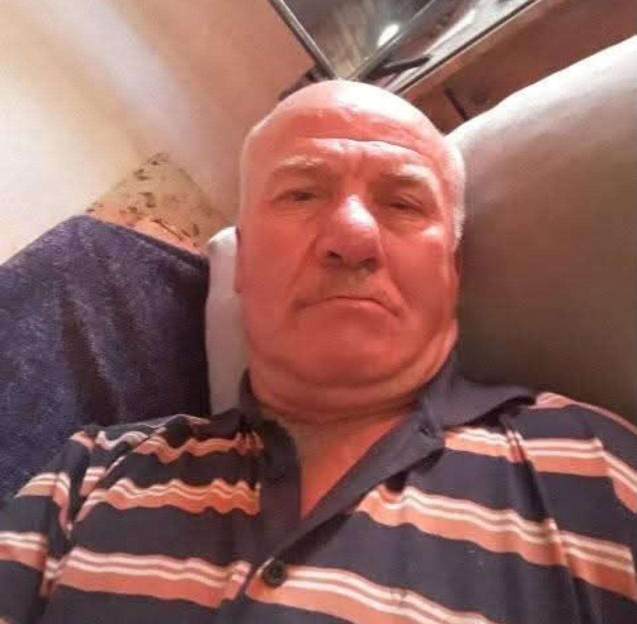 Aynı ölüm 18 yıl sonra tekrar etti! İki kardeşin ortak kaderi kahretti 6